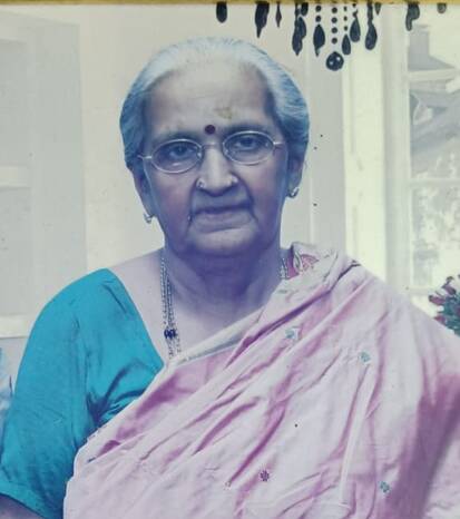 saradha-ammal saradha-ammal