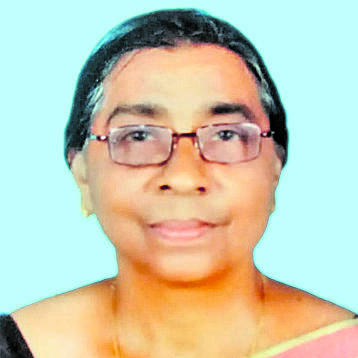 02-sob-marykuty-abraham 02-sob-marykuty-abraham