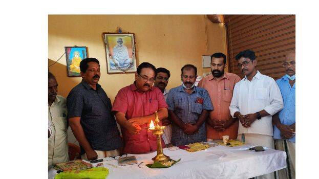 02-anandaraj 02-anandaraj