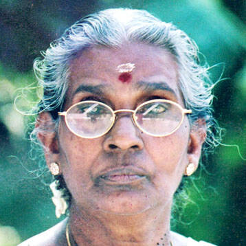 kamalakshi kamalakshi