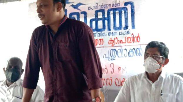 03-harish-kumar 03-harish-kumar