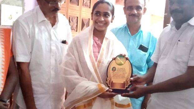 03-upaharam 03-upaharam