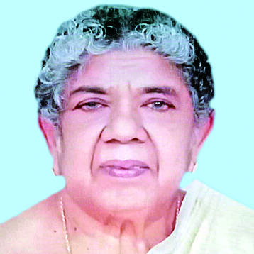 04-sob-susy-oommen 04-sob-susy-oommen