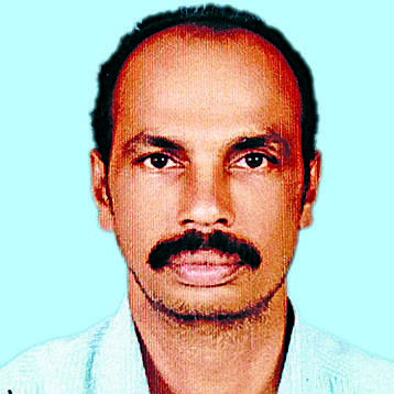 04-sob-kunjumon-m 04-sob-kunjumon-m