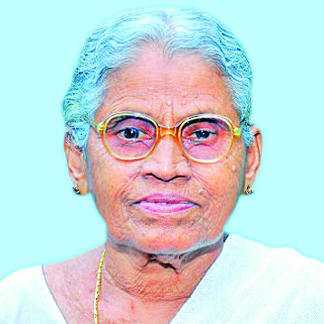 04-sob-janakiamma 04-sob-janakiamma