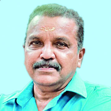 05-sob-madhu-kottarathil 05-sob-madhu-kottarathil