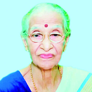 05-sob-pkpankajakshiamma 05-sob-pkpankajakshiamma