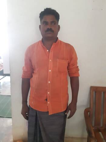 prathi-c-moorthi prathi-c-moorthi