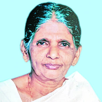 05-sob-aleyamma-kunjumman 05-sob-aleyamma-kunjumman