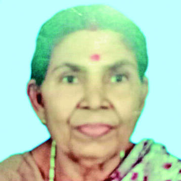 05-sob-tr-thankamma 05-sob-tr-thankamma