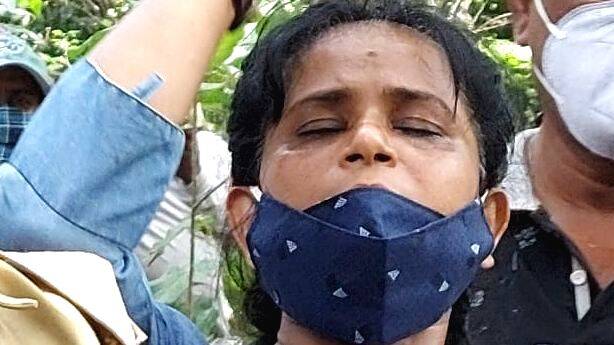 sindhu-jaims sindhu-jaims