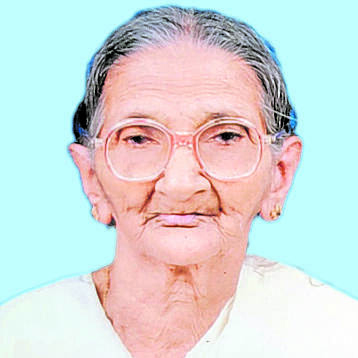 06-sob-sosamma-abraham 06-sob-sosamma-abraham