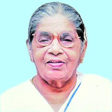 06-sob-pennamma-pappachan 06-sob-pennamma-pappachan