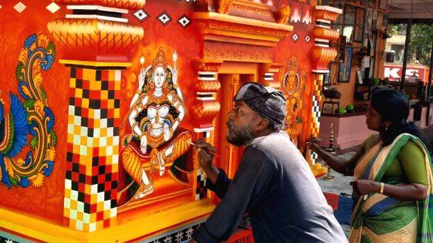 07-ulanadu 07-ulanadu