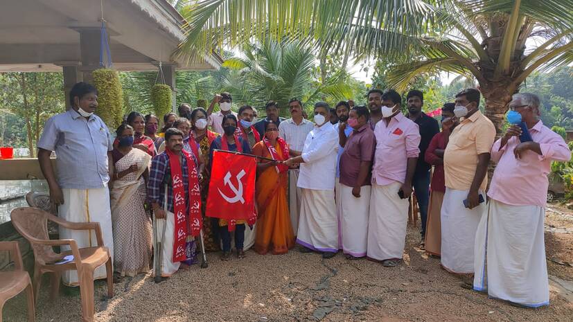 07-cpm-kalanjoor 07-cpm-kalanjoor