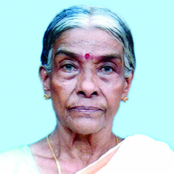 07-sob-tk-ponnamma 07-sob-tk-ponnamma