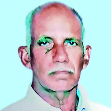 07-sob-pe-varghese 07-sob-pe-varghese