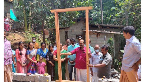 08-kattila 08-kattila