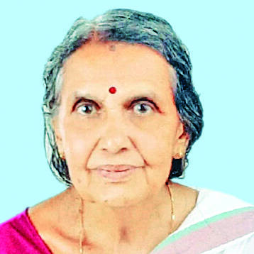 08-sob-kalpakavalli 08-sob-kalpakavalli