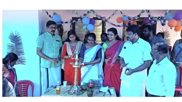 08-anganvadi 08-anganvadi