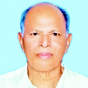 08-sob-paster-philipose 08-sob-paster-philipose