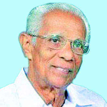 08-sob-philip 08-sob-philip