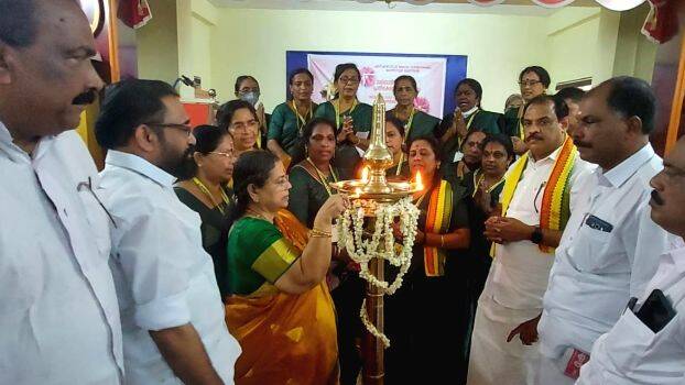 vanitha-sangam vanitha-sangam