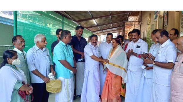 09-preeshilda 09-preeshilda