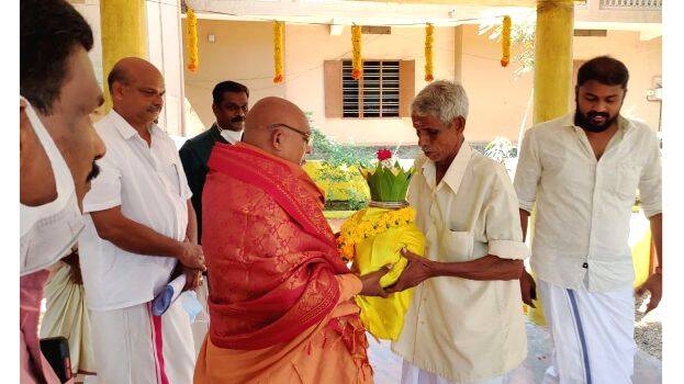 10-angadical-snv 10-angadical-snv