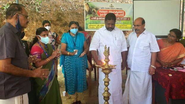 10-chittayam 10-chittayam