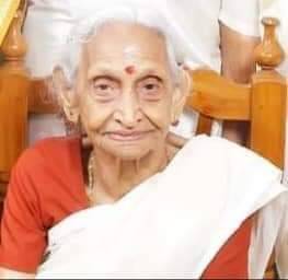 10-sob-lakshmiamma 10-sob-lakshmiamma