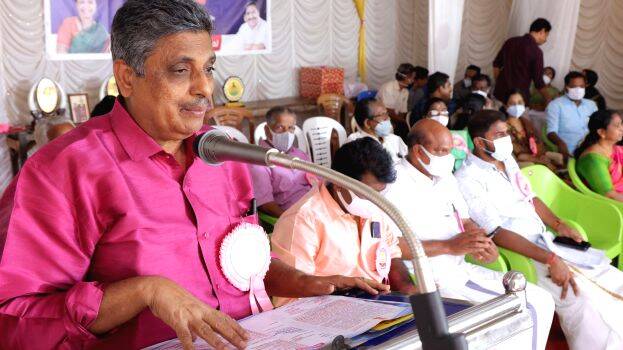 11-kp-udayabhanu 11-kp-udayabhanu