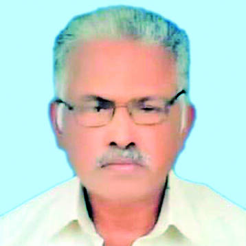 11-sob-mr-sadasivan 11-sob-mr-sadasivan