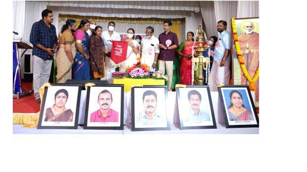 11-veena-george 11-veena-george