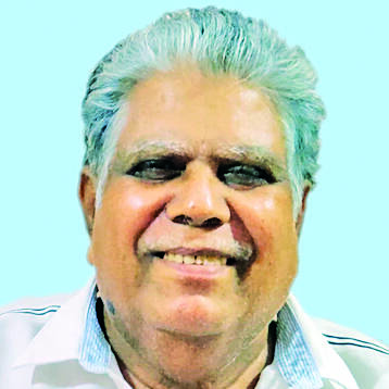 11-sob-vikraman 11-sob-vikraman