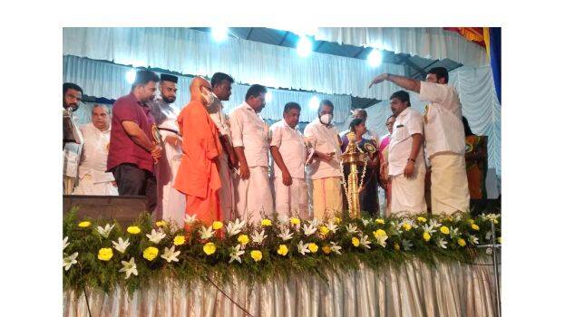 11-minister-sivankutti 11-minister-sivankutti