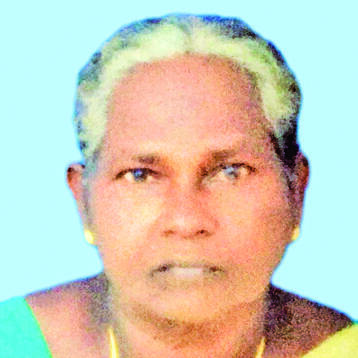 11-sob-kunjumol 11-sob-kunjumol