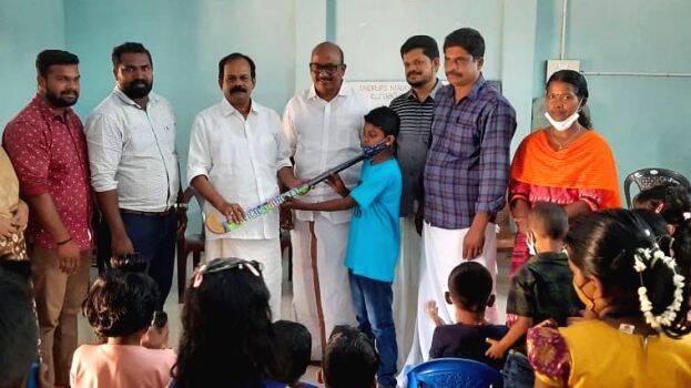 1-sndp-ups-malayalapuzha 1-sndp-ups-malayalapuzha