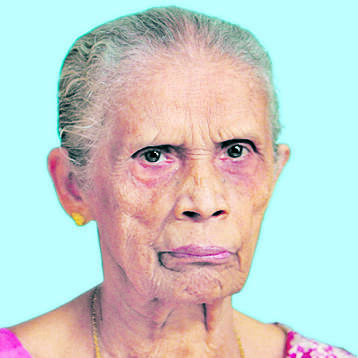 12-sob-aleyamma-george 12-sob-aleyamma-george