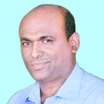 12-sob-abraham-philip 12-sob-abraham-philip