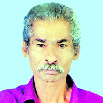 12-sob-mm-joy 12-sob-mm-joy