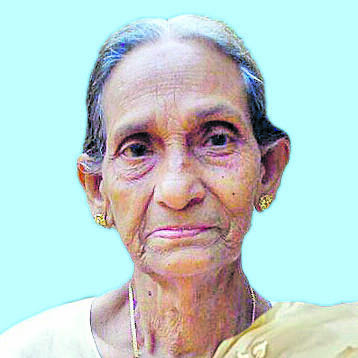 12-sob-sosamma-abraham 12-sob-sosamma-abraham