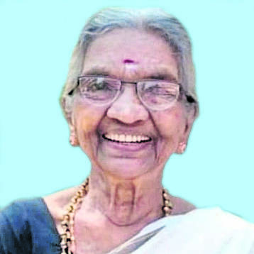 12-sob-sarojini-devi 12-sob-sarojini-devi