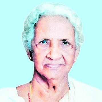 12-sob-mariamma-joseph 12-sob-mariamma-joseph