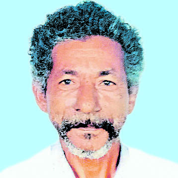 13-sob-av-philipose 13-sob-av-philipose