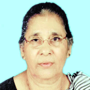 13-sob-saramma-mathew 13-sob-saramma-mathew