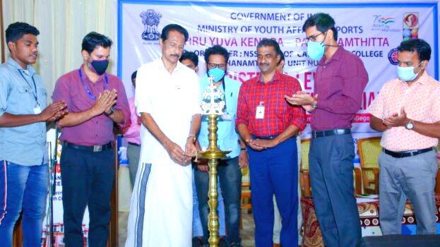 14-yuva-parliament 14-yuva-parliament