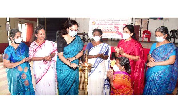 14-sulpida 14-sulpida