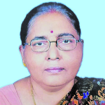 14-sob-indira-devi 14-sob-indira-devi