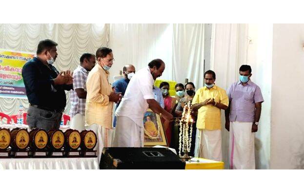 14-sndp-hass-karamvely 14-sndp-hass-karamvely